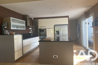  maison carquefou 44470