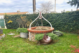  maison carquefou 44470