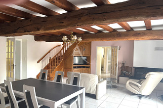  maison carquefou 44470