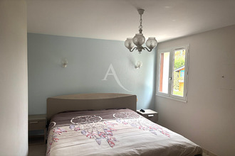  maison carquefou 44470