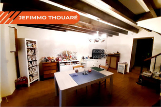  maison carquefou 44470