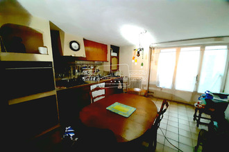  maison carquefou 44470