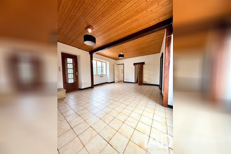  maison carquefou 44470