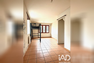  maison carquefou 44470