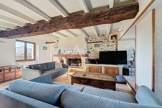  maison carquefou 44470