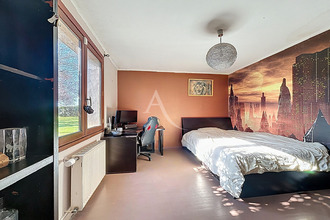  maison carquefou 44470