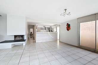  maison carquefou 44470