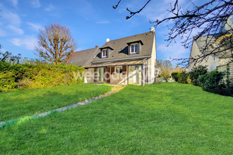  maison carquefou 44470