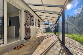  maison carquefou 44470