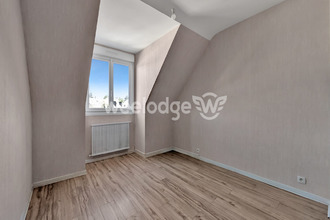  maison carquefou 44470