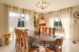  maison carquefou 44470