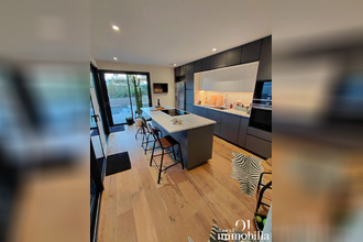  maison carquefou 44470