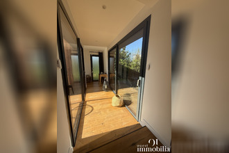  maison carquefou 44470