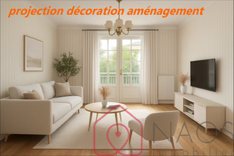  maison carquefou 44470