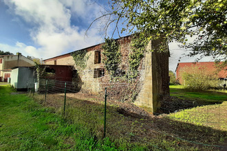  maison carquefou 44470