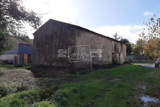  maison carquefou 44470