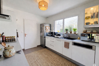  maison carquefou 44470