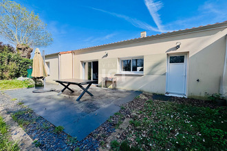  maison carquefou 44470