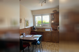  maison carquefou 44470