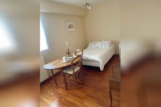  maison carquefou 44470