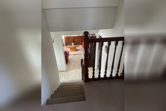  maison carquefou 44470