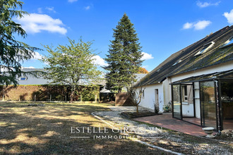  maison carquefou 44470