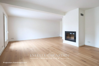  maison carquefou 44470