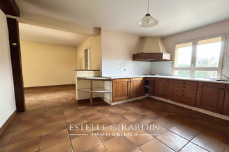  maison carquefou 44470