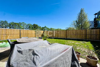  maison carquefou 44470