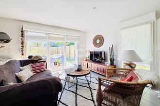  maison carquefou 44470