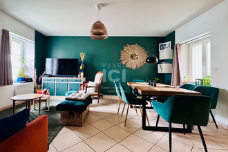  maison carquefou 44470