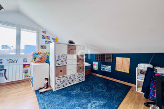  maison carquefou 44470