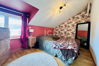  maison carquefou 44470