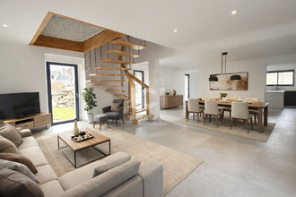  maison carquefou 44470