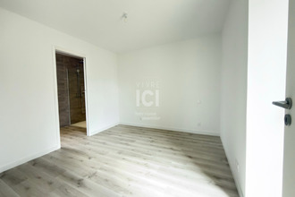  maison carquefou 44470