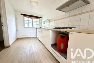  maison carquefou 44470