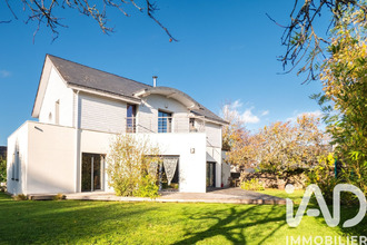  maison carquefou 44470