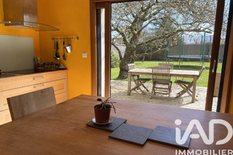  maison carquefou 44470