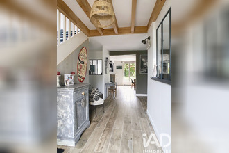  maison carquefou 44470