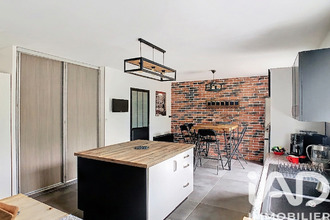  maison carquefou 44470