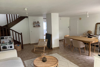  maison carquefou 44470