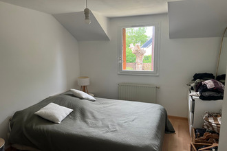  maison carquefou 44470