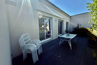  maison carquefou 44470