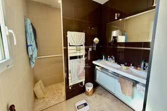  maison carquefou 44470