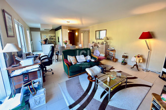  maison carquefou 44470