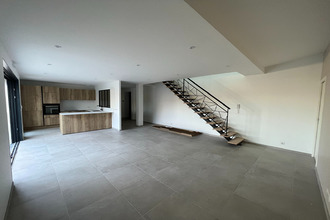  maison carquefou 44470