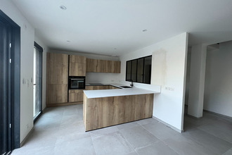  maison carquefou 44470