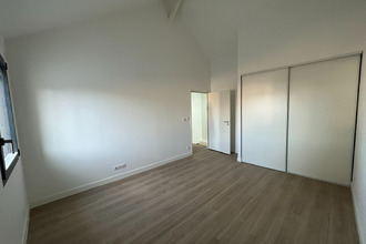  maison carquefou 44470