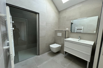  maison carquefou 44470