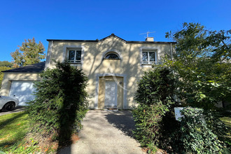  maison carquefou 44470